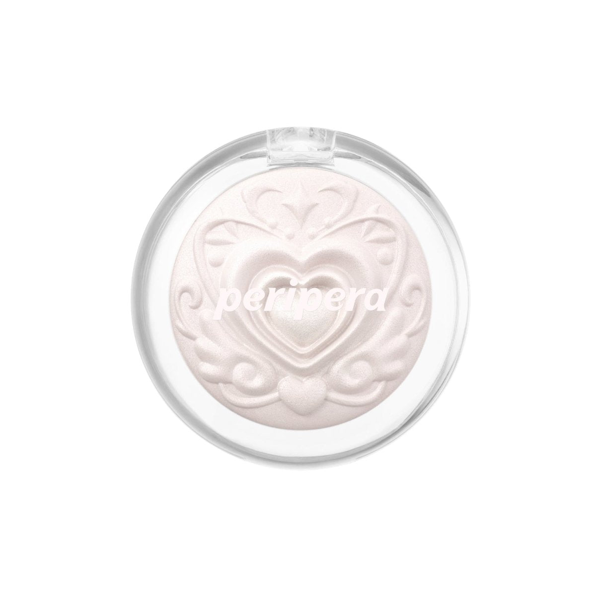 Peripera Moodlike Highlighter | Pharmacoo Wholesale Australia