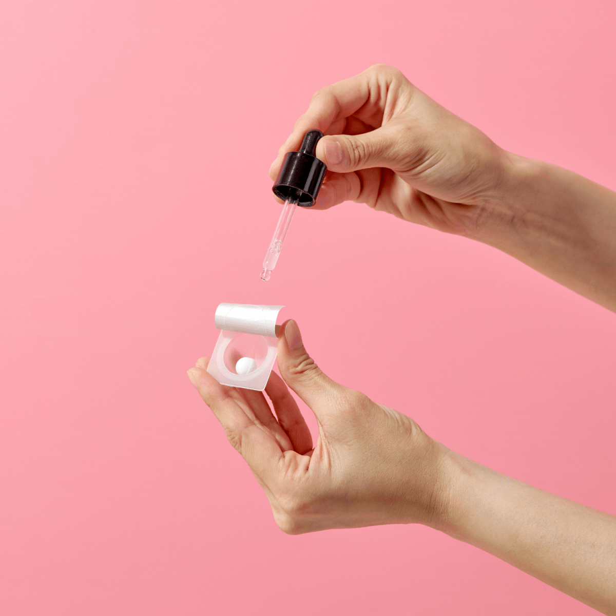 K - Secret Seoul 1988 Boosting Ball: Collagen 100% 35mg x 7 | La Cosmetique