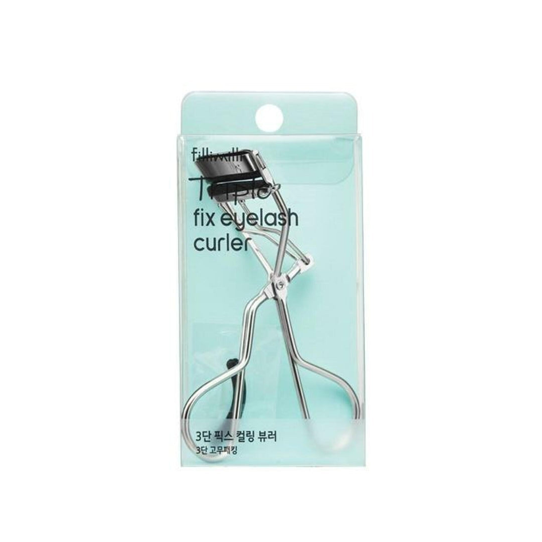 Fillimilli Fillimilli 3Rd Fix Eyelash Curler - Shop K-Beauty in Australia