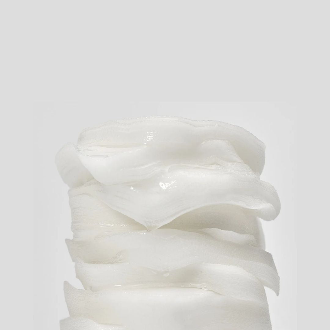 Mediheal Tea Tree Trouble Pad 100pcs  - Pharmacoo K-beauty Wholesale