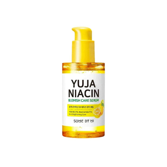 Some By MiYuja Niacin 30 Days Blemish Care Serum 50ml - La Cosmetique