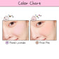PeriperaPure Blushed Sunshine Cheek Choigosim Ver (2 Colours) - La Cosmetique