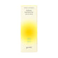 GoodalGreen Tangerine Vita C Dark Spot Tone Up Sun Cream New 50ml - La Cosmetique