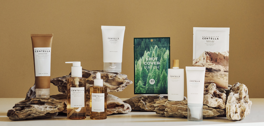 What to Include in Your First K-Beauty Wholesale Order: A Guide for Retailers and Pharmacies