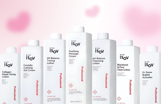 What to Include in Your First K-Beauty Wholesale Order: A Guide for Clinics and Salons