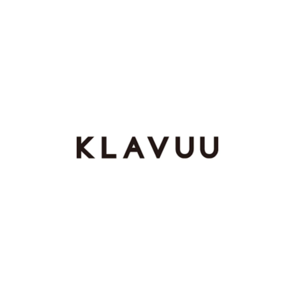 klavuu