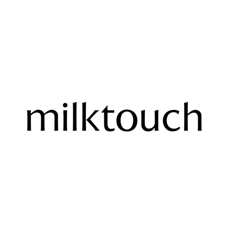 Milk Touch