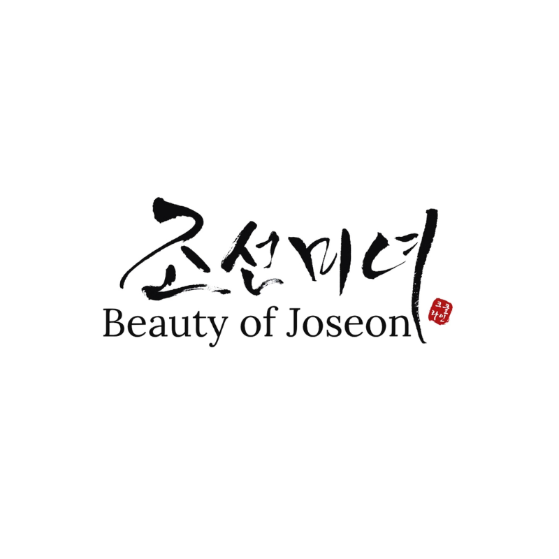 Beauty Of Joseon