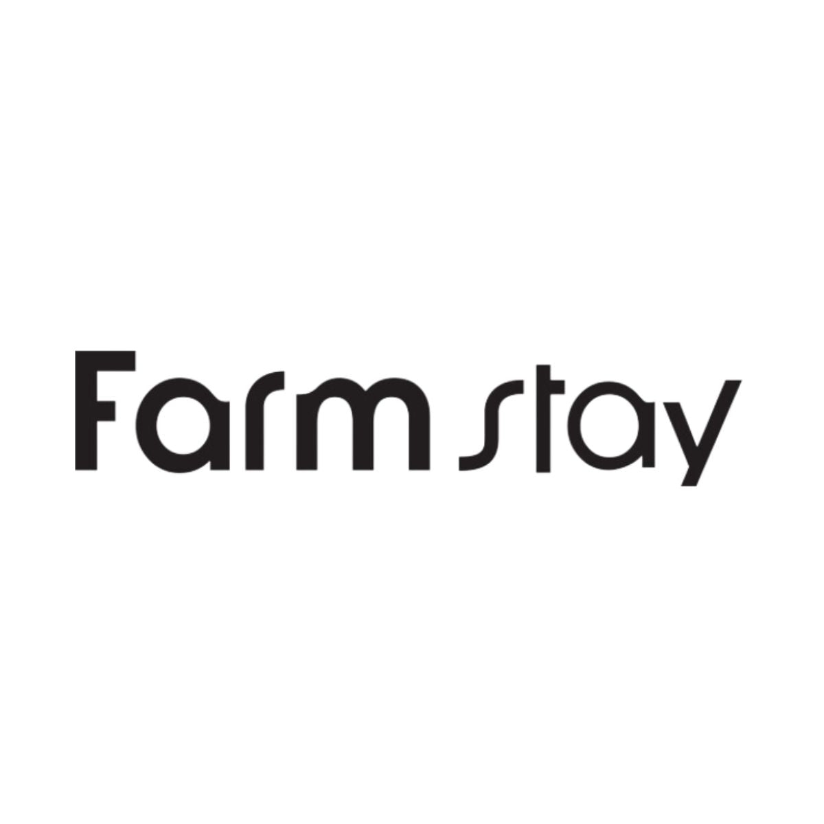 Farmstay Now 50% off RRP!