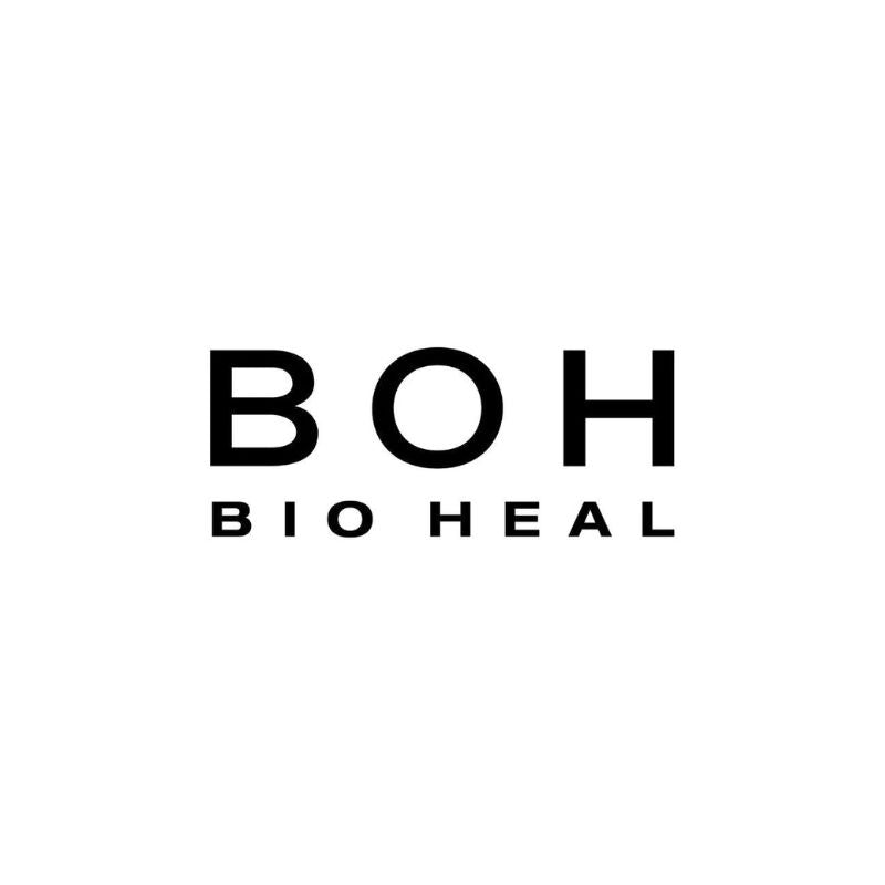 BIOHEAL BOH