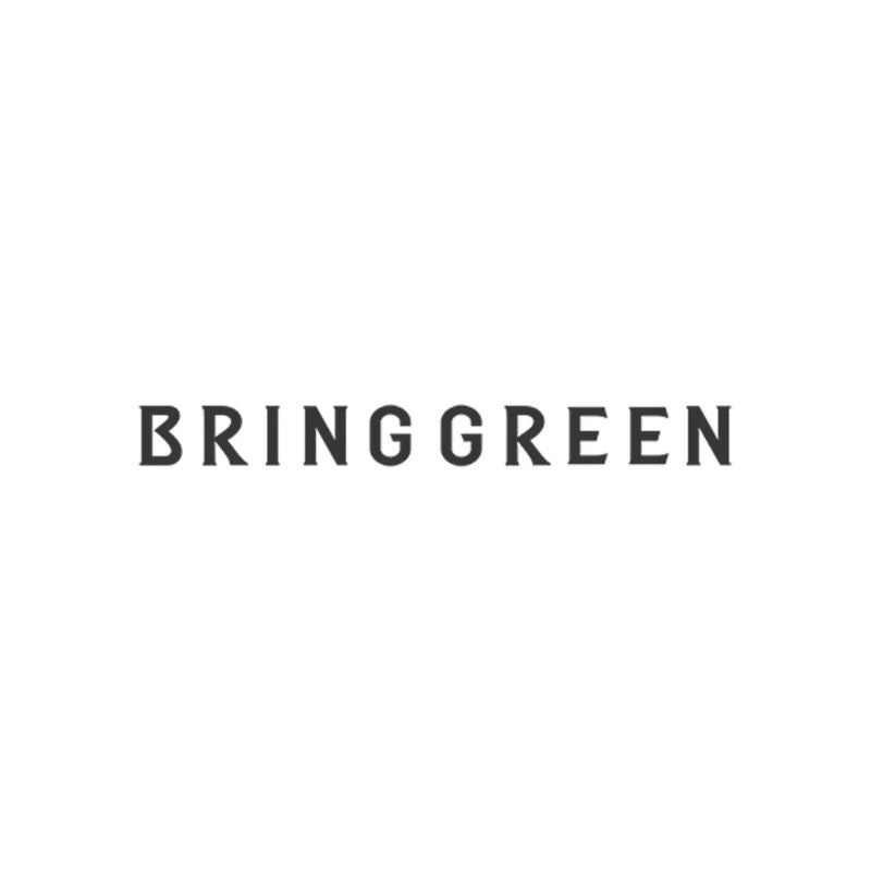 Bring Green