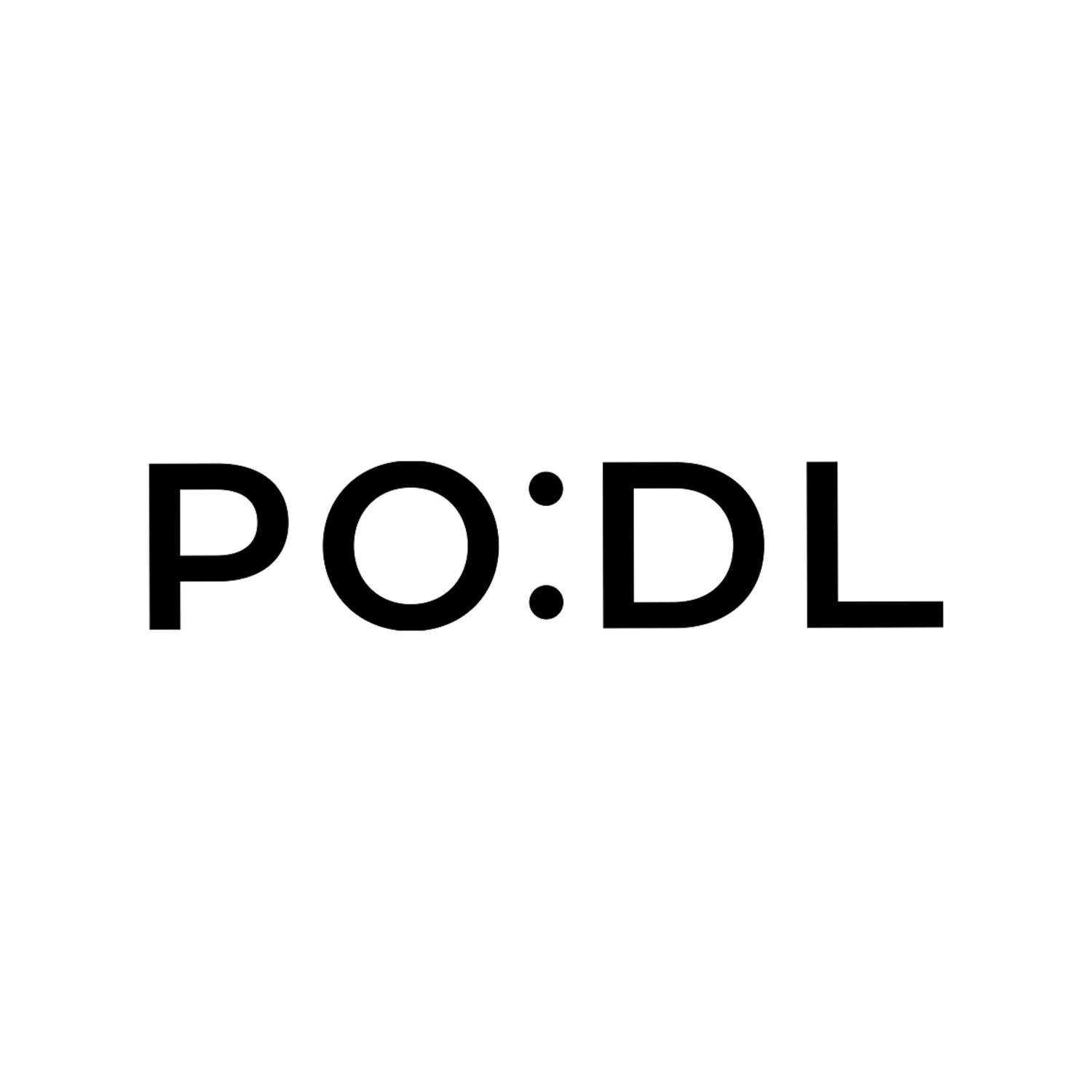 PO:DL