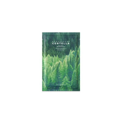 Shop Korean Sheet Masks at La Cosmetique in Australia