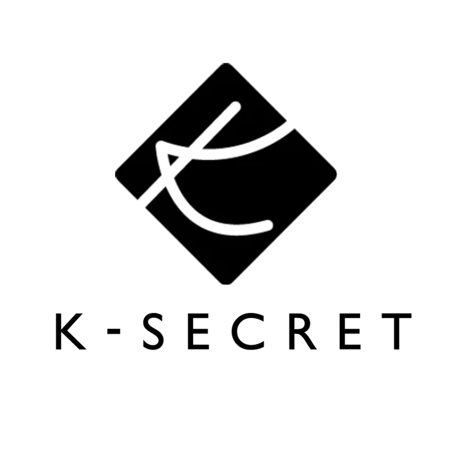 K-Secret