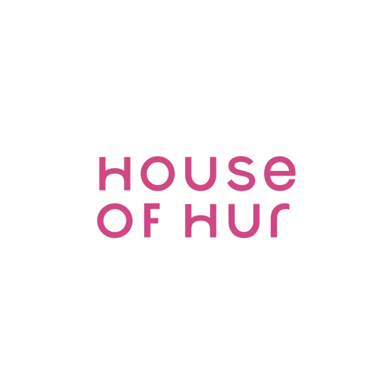 House of HUR