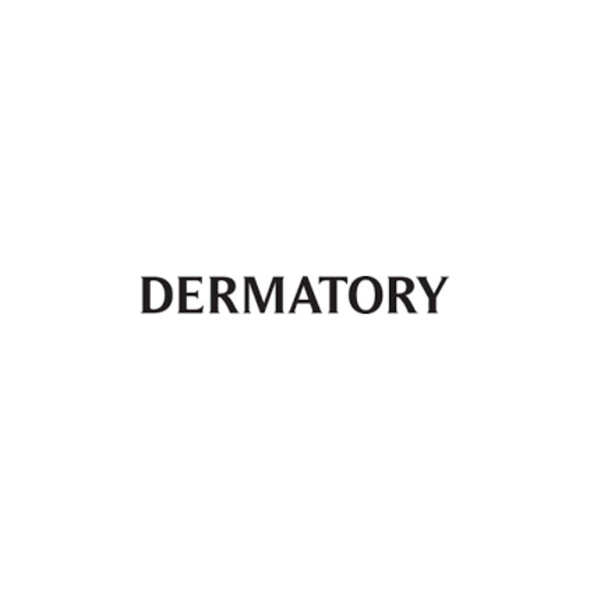 Dermatory