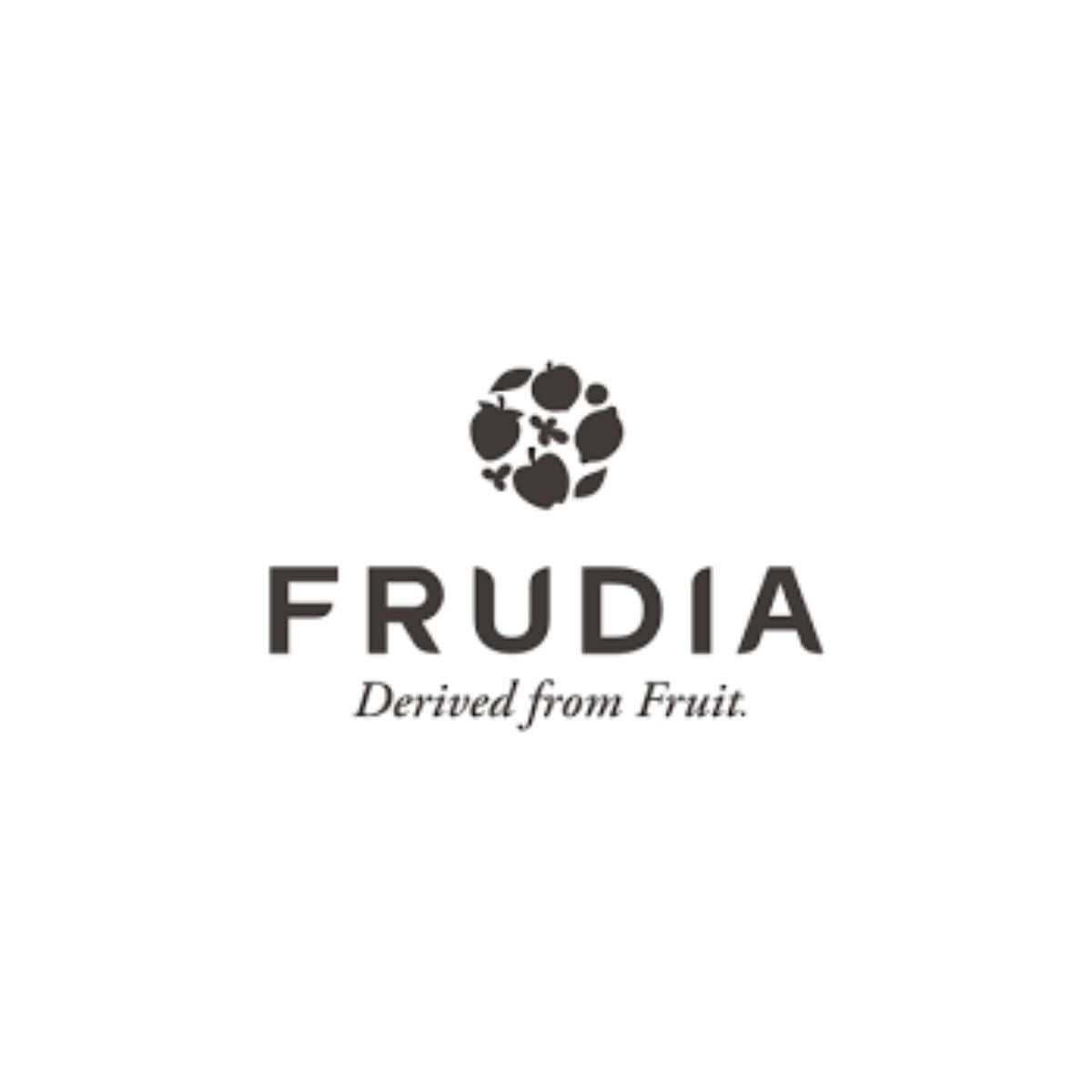 Frudia