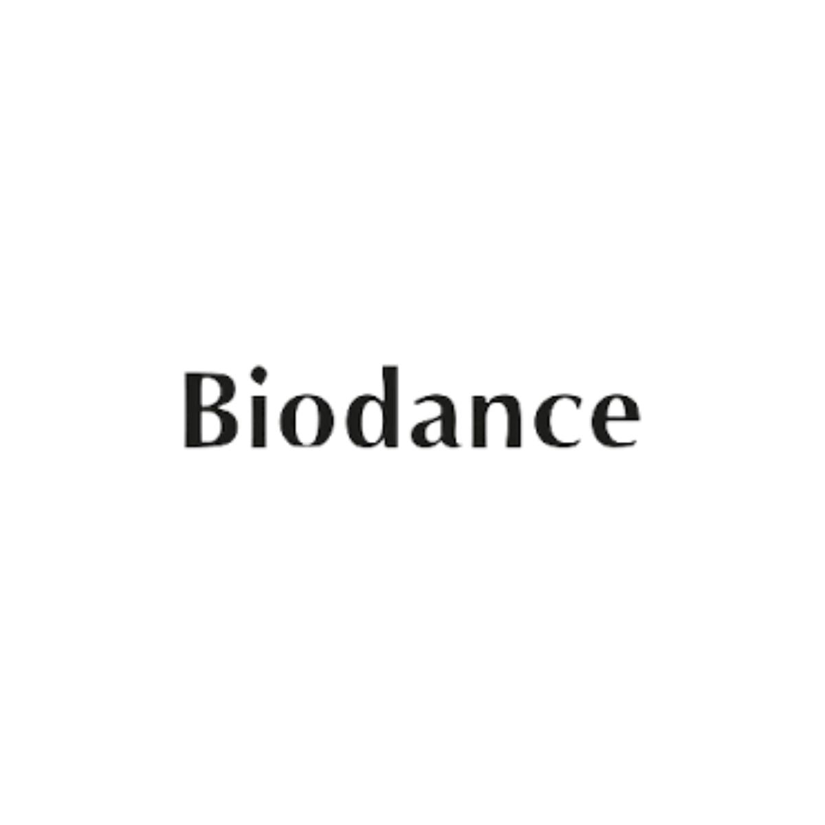 Biodance