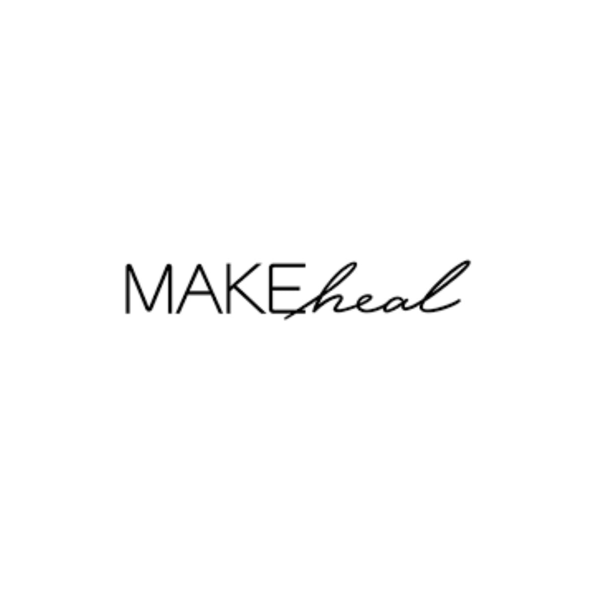 MAKEheal