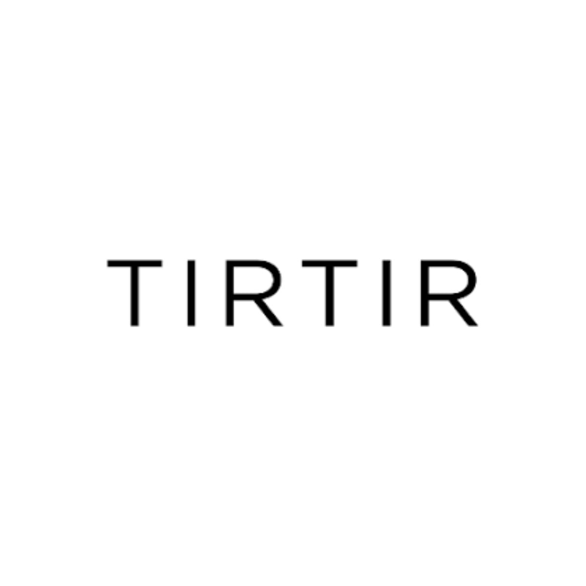 TIRTIR