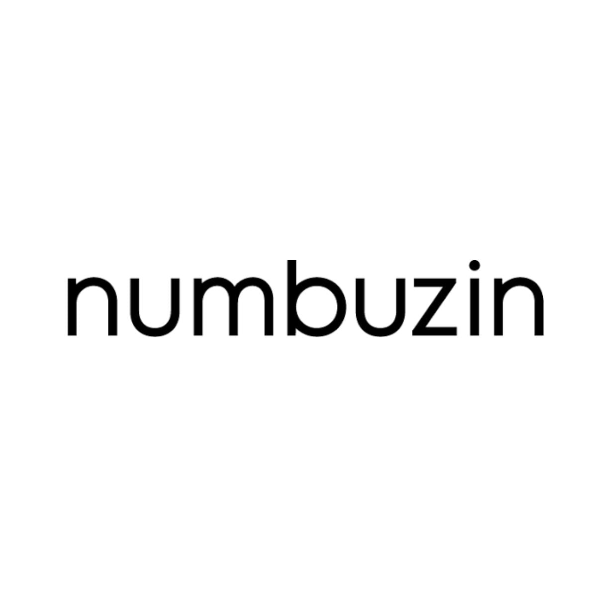 Numbuzin