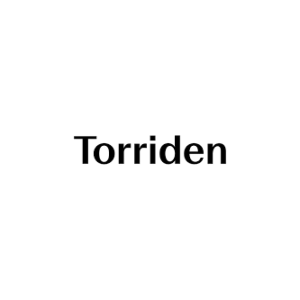 TORRIDEN