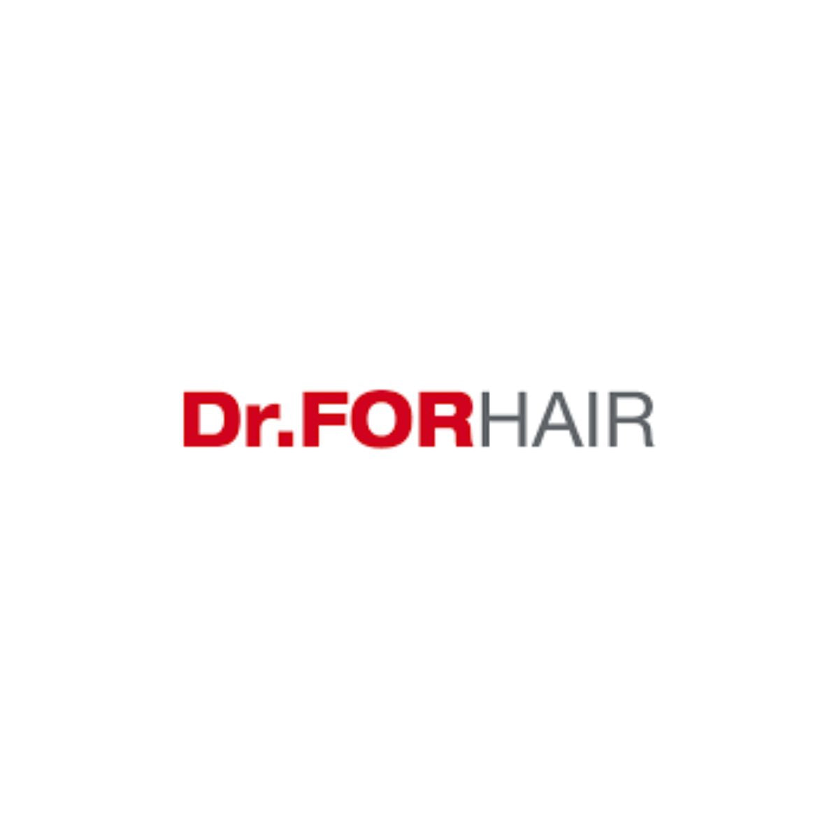 Dr.FORHAIR