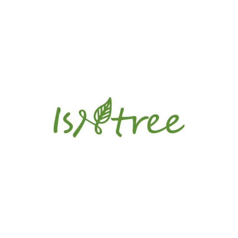 Isntree