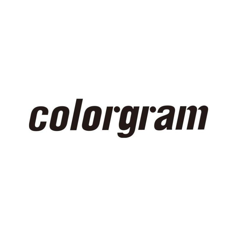 Colorgram