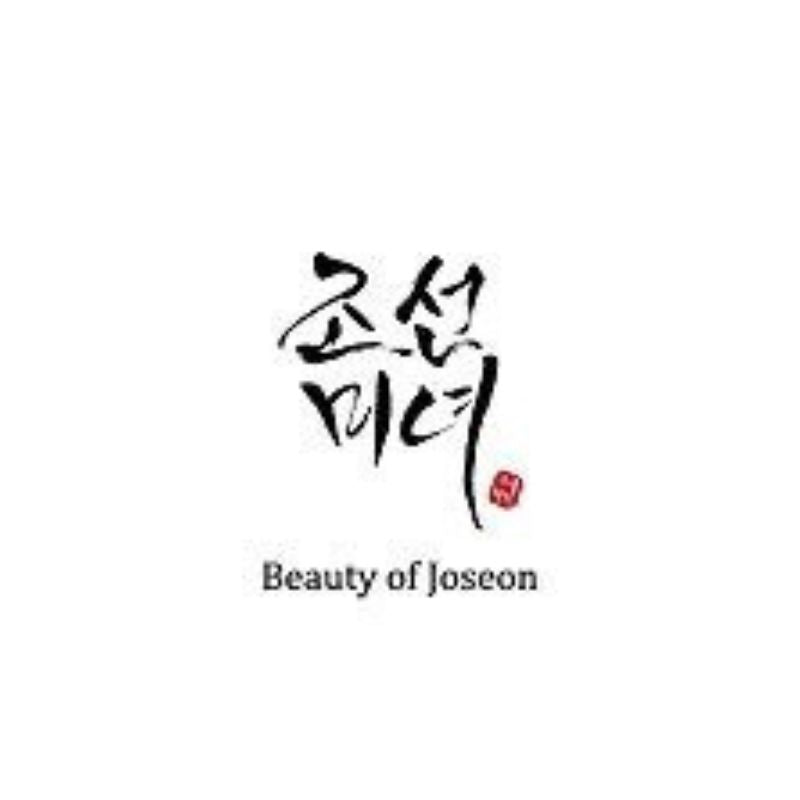 Beauty of Joseon