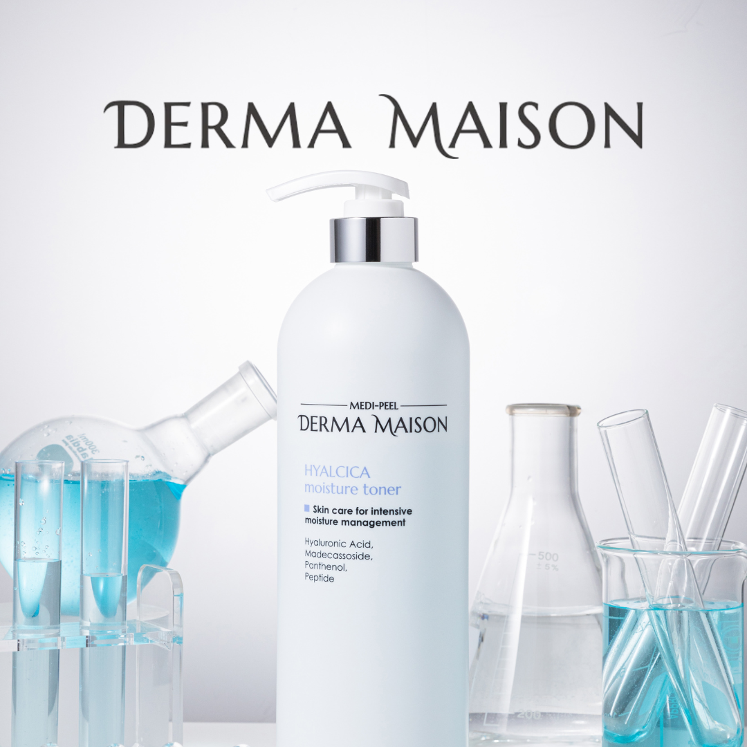 Derma Maison