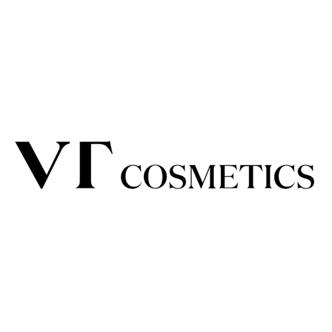 VT Cosmetics