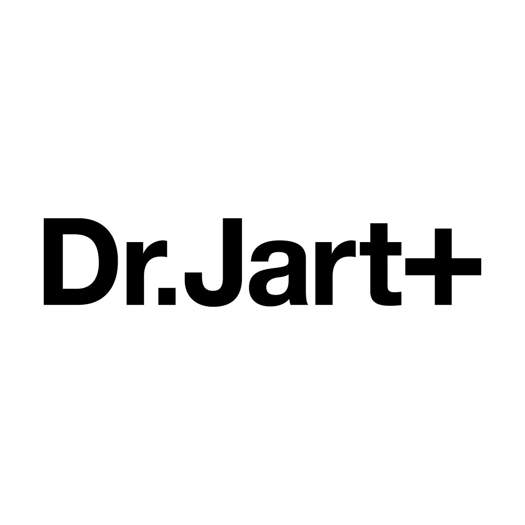 Dr. Jart+