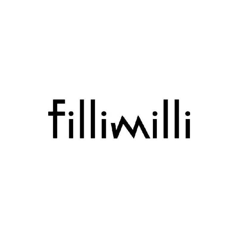 Fillimilli