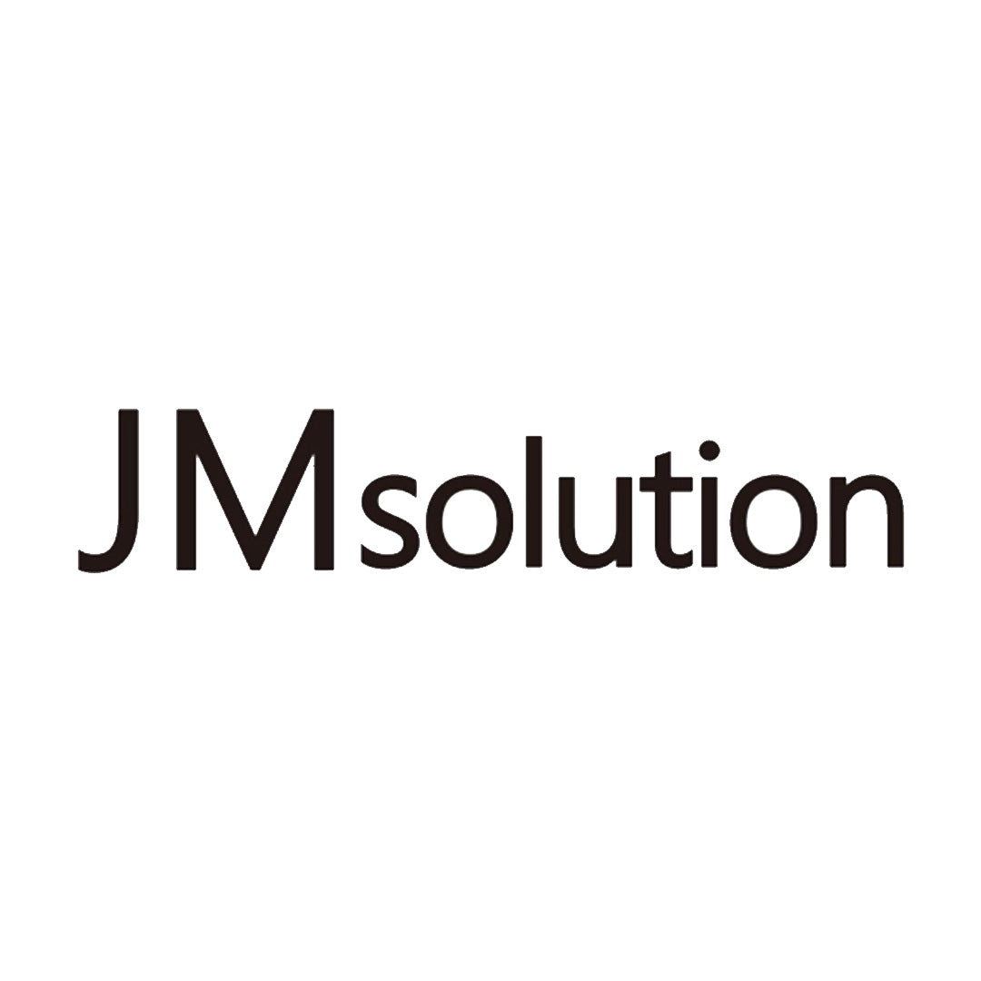 JM Solution