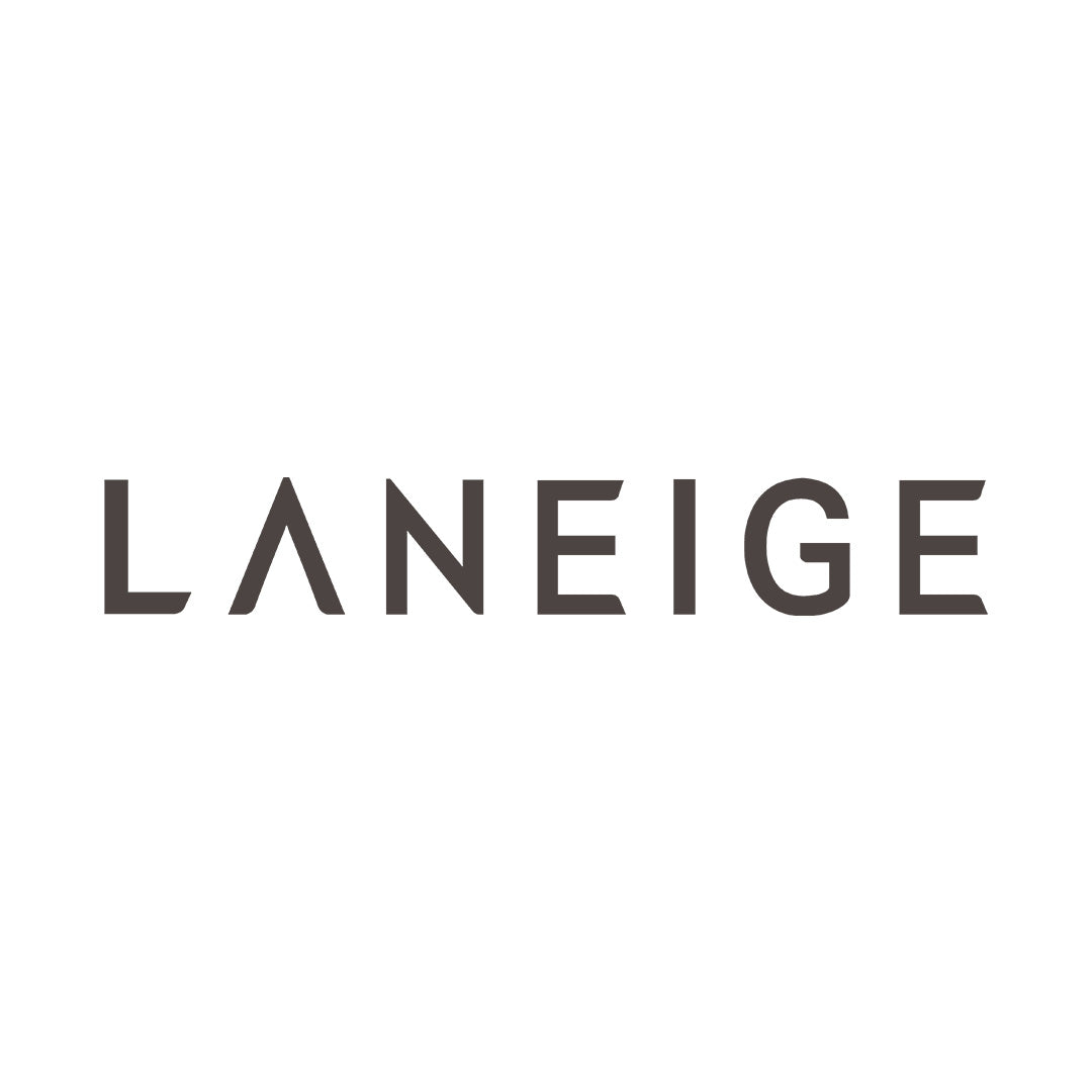 Laneige