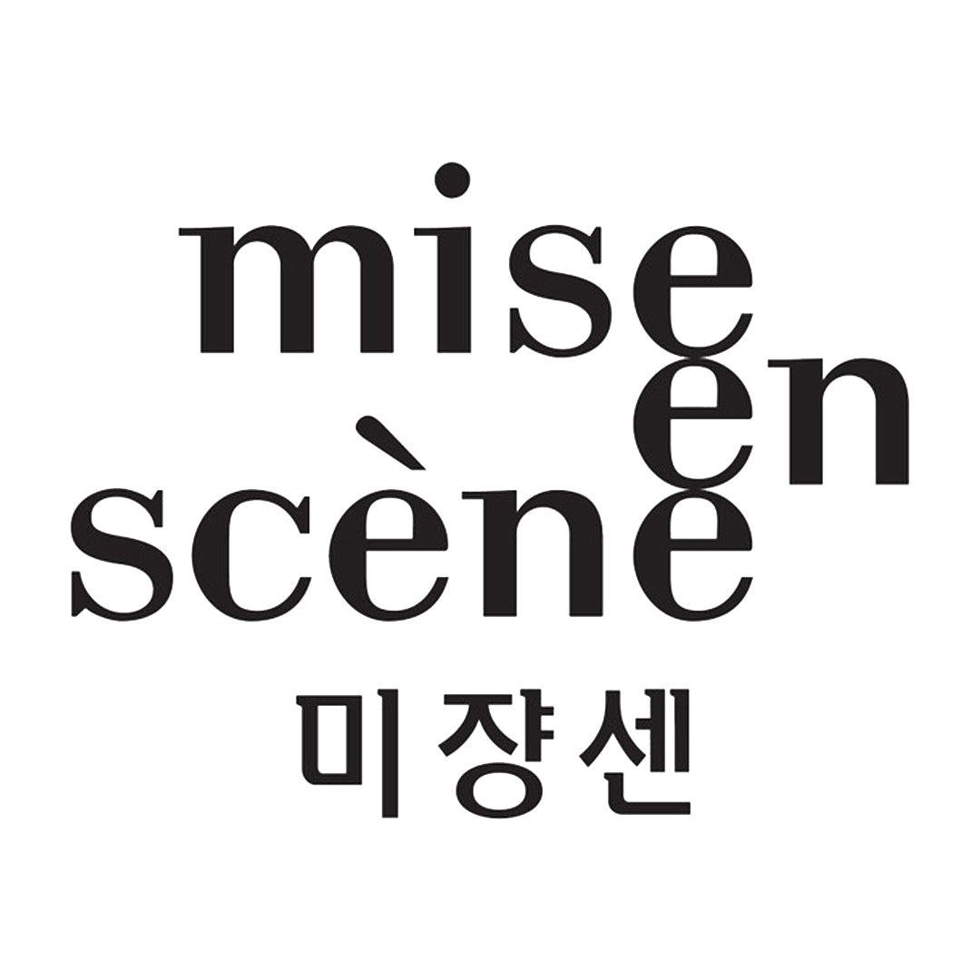 Mise-En-Scene