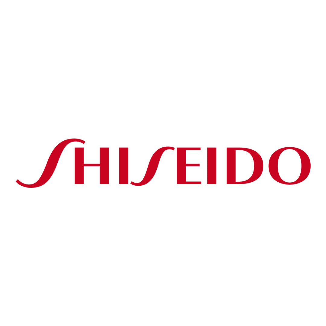 Shiseido