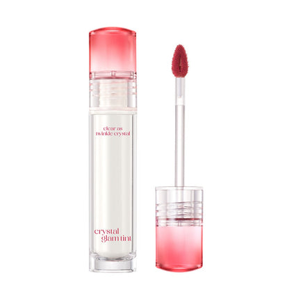 Crystal Glam Tint (12 Colours)