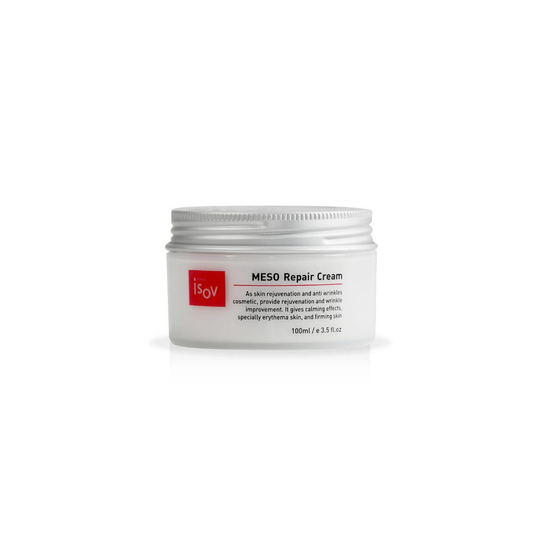 Meso Repair Cream 100ml Expert