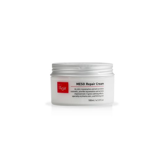 Meso Repair Cream 100ml Expert