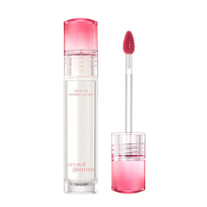 Crystal Glam Tint (12 Colours)