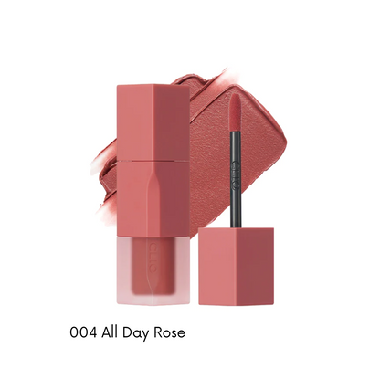 Clio Chiffon Blur Tint (12 Colours) - Shop K-Beauty in Australia