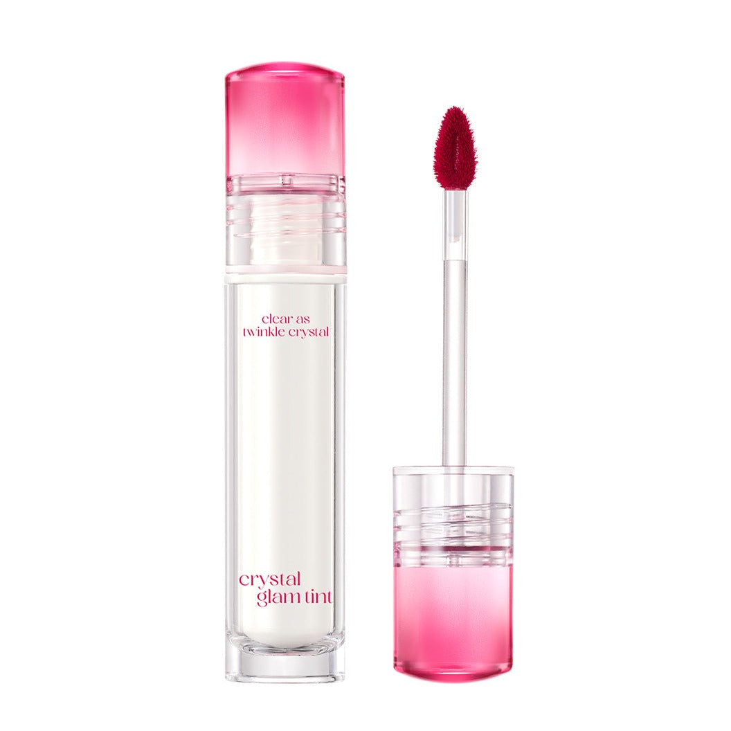 Crystal Glam Tint (12 Colours)