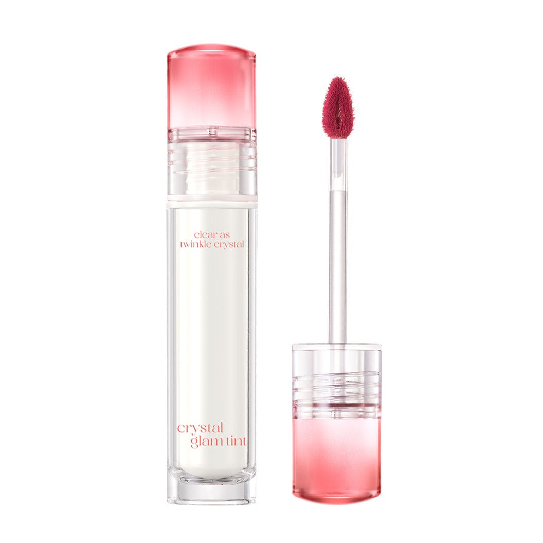 Crystal Glam Tint (12 Colours)