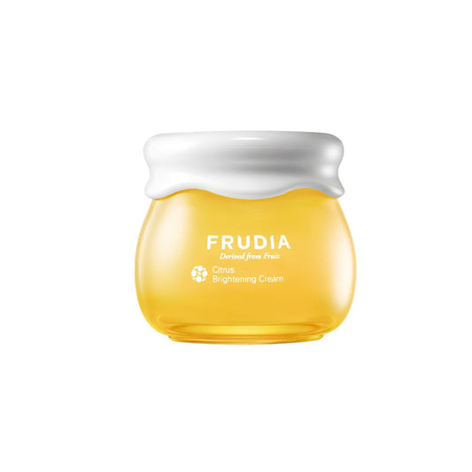 Frudia Citrus Brightening Cream 55g