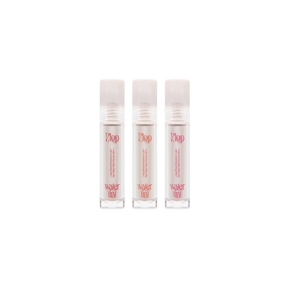 Too Cool For School Plop Water Tint (3 Colours) - Shop K-Beauty in Australia