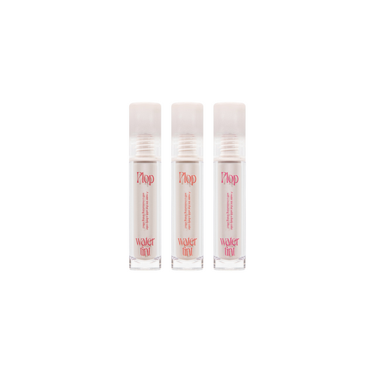 Too Cool For School Plop Water Tint (3 Colours) - Shop K-Beauty in Australia