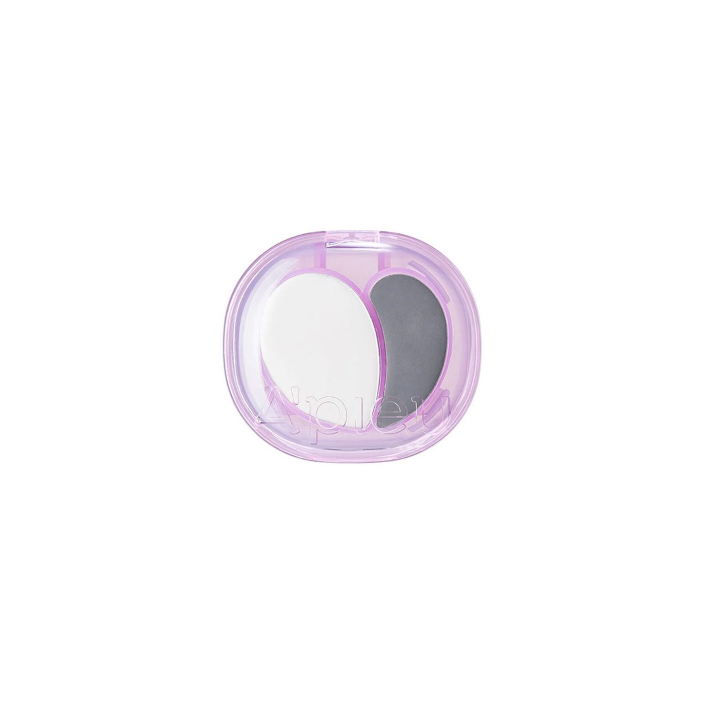 Juicy-Pang Mood Blending Lip&Cheek Balm (6 shades)