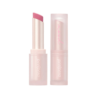 PeriperaInk Mood Matte Stick (3 Colours) - La Cosmetique